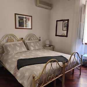 B&B Federica